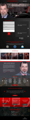 First American Property & Casualty Insurance Company First American Property & Casualty Insurance Company