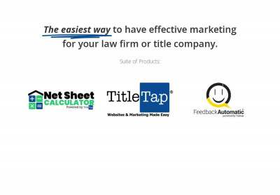 Benicia | First American Title Company of Napa Benicia | First American Title Company of Napa