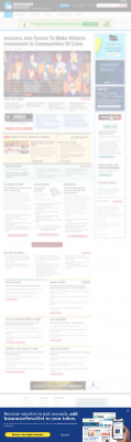 First American Title Insurance Company Unveils myFirstAm ... First American Title Insurance Company Unveils myFirstAm ...