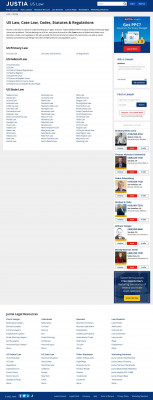 First American Title Insurance Co. v. Cal. Dept. of Tax and Fee ... First American Title Insurance Co. v. Cal. Dept. of Tax and Fee ...