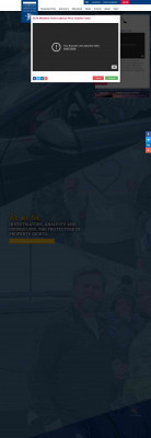 TSS Software Partners with First American to Enhance ... - ALTA TSS Software Partners with First American to Enhance ... - ALTA