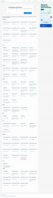 Arris CM820 Default Router Login and Password - Clean CSS Arris CM820 Default Router Login and Password - Clean CSS