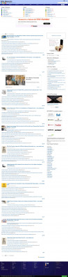 ARRIS CM820A | DSLReports, ISP Information ARRIS CM820A | DSLReports, ISP Information