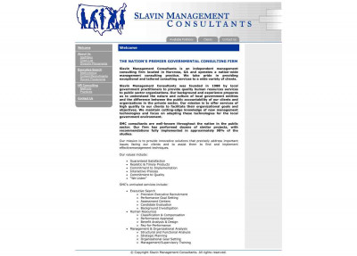 Controller Montgomery County, Maryland - Slavin ... Controller Montgomery County, Maryland - Slavin ...