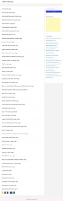 Eportal Montgomery County || Find The Best Information Online Eportal Montgomery County || Find The Best Information Online