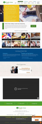 ezLaborManager – Time and Attendance Instructions Guide ezLaborManager – Time and Attendance Instructions Guide