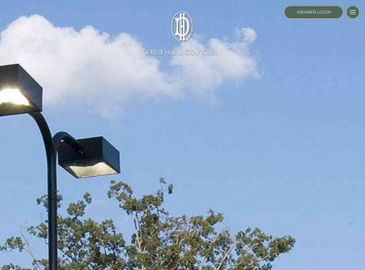 Member Login - Druid Hills Golf Club Member Login - Druid Hills Golf Club
