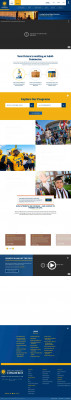 Admissions - Texas A&M University-Commerce Admissions - Texas A&M University-Commerce