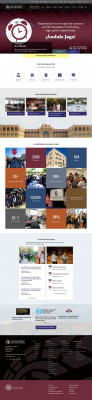 Check Your Admissions Status - Texas A&M San Antonio Check Your Admissions Status - Texas A&M San Antonio