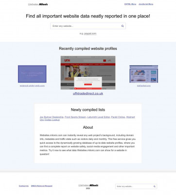 Rcm.emdeon.com website. Account LogIn. - milonic.com Rcm.emdeon.com website. Account LogIn. - milonic.com
