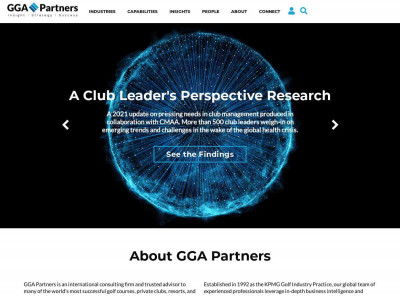 DHGC Archives - GGA Partners DHGC Archives - GGA Partners