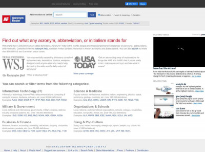 DHGC - Definition by AcronymFinder DHGC - Definition by AcronymFinder