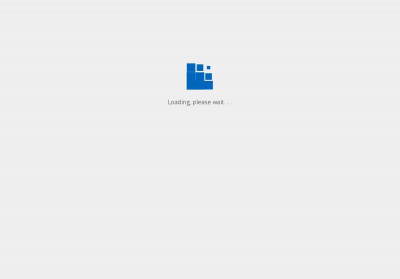 NWEA UAP Login NWEA UAP Login