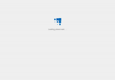 NWEA UAP Login NWEA UAP Login