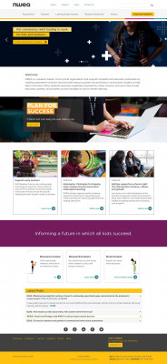 Logins - NWEA Logins - NWEA