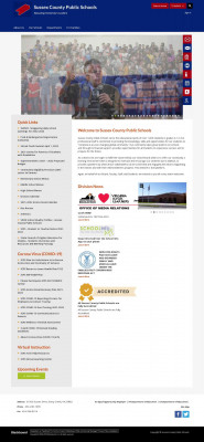 NWEA MAP Reading Fluency - Student Login - Sussex ... NWEA MAP Reading Fluency - Student Login - Sussex ...