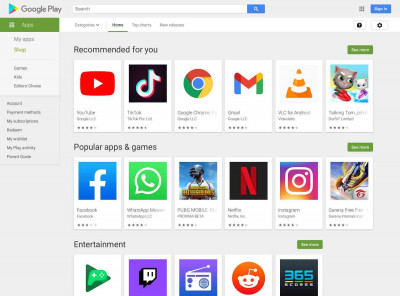 FleetMotion - Apps on Google Play FleetMotion - Apps on Google Play