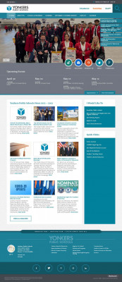NWEA MAPS Teacher Login - Yonkers Public Schools NWEA MAPS Teacher Login - Yonkers Public Schools
