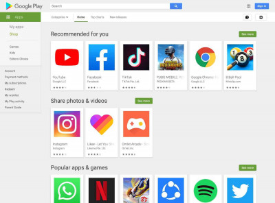 M2MIM ELD - Apps on Google Play M2MIM ELD - Apps on Google Play