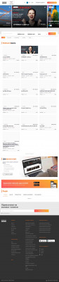 Dollar General Employee Paystub - 2event.com Dollar General Employee Paystub - 2event.com