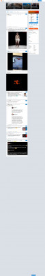 Where's DGMe? : Careers : r/DollarGeneral - Reddit Where's DGMe? : Careers : r/DollarGeneral - Reddit