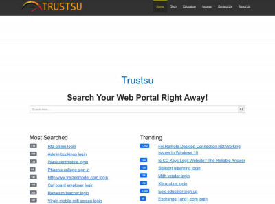 M2m in motion login - Trustsu M2m in motion login - Trustsu