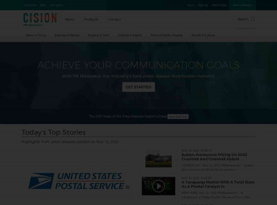 AAMP Global Acquires M2M in Motion - PR Newswire AAMP Global Acquires M2M in Motion - PR Newswire
