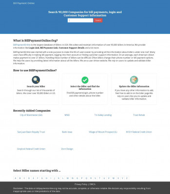 Yadtel Telecom Login, Bill Payment & Customer Support ... Yadtel Telecom Login, Bill Payment & Customer Support ...
