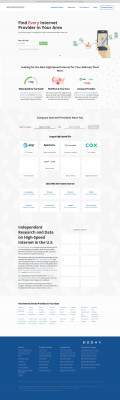 Yadtel | Internet Provider | BroadbandNow Yadtel | Internet Provider | BroadbandNow