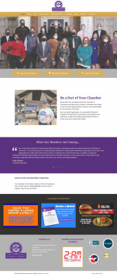 Yadtel Telecom | Telecommunications - Lewisville Clemmons ... Yadtel Telecom | Telecommunications - Lewisville Clemmons ...