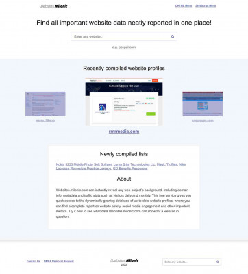 Rcm.emdeon.com website. Account LogIn. - milonic.com Rcm.emdeon.com website. Account LogIn. - milonic.com