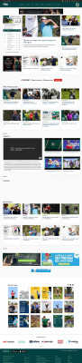 MyPGA - Official Golf News, Live Scores & Results - PGA of ... MyPGA - Official Golf News, Live Scores & Results - PGA of ...