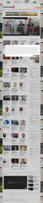 MyPGA, kézako ? - PATRIMOINE24 MyPGA, kézako ? - PATRIMOINE24