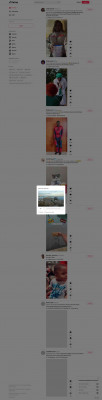#mypga Hashtag Videos on TikTok #mypga Hashtag Videos on TikTok