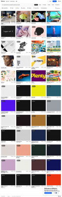 MyPGA Ageas Patrimoine - Motion Design | Behance MyPGA Ageas Patrimoine - Motion Design | Behance