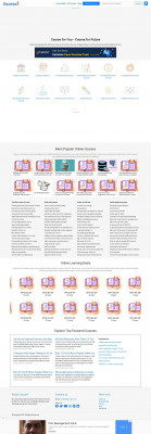 Canvas Log In Sierra College - 12/2021 - Coursef.com Canvas Log In Sierra College - 12/2021 - Coursef.com