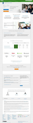 Manage your Fidelity ® Rewards Visa Signature ® Card Manage your Fidelity ® Rewards Visa Signature ® Card