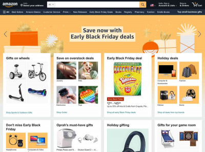 Asvaber:Amazon.com:Appstore for Android Asvaber:Amazon.com:Appstore for Android