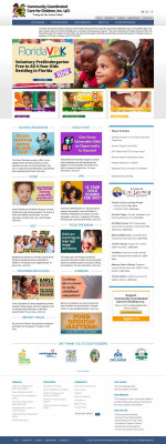 The 30 Hours - Community Coordinated Care for Children, Inc ... The 30 Hours - Community Coordinated Care for Children, Inc ...