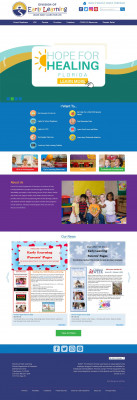 Professional Development & Training | OEL - Florida Office of ... Professional Development & Training | OEL - Florida Office of ...