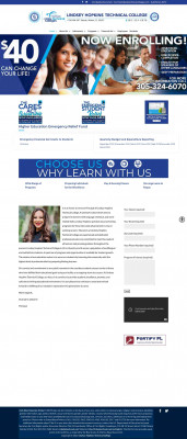 Early Childhood Education (45 hours) - Lindsey Hopkins ... Early Childhood Education (45 hours) - Lindsey Hopkins ...