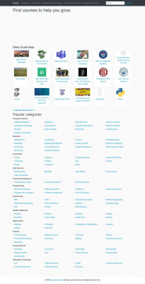 Myflorida Dcf Training Login - Faq-Courses.Com Myflorida Dcf Training Login - Faq-Courses.Com