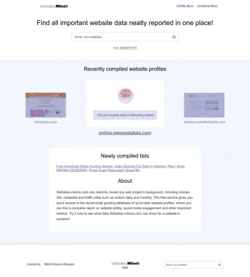 Rcm.emdeon.com website. Account LogIn. - milonic.com Rcm.emdeon.com website. Account LogIn. - milonic.com