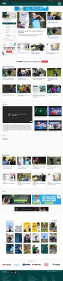 MyPGA - Official Golf News, Live Scores & Results - PGA of ... MyPGA - Official Golf News, Live Scores & Results - PGA of ...