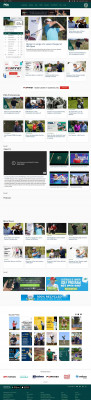 PGA of Australia | Official Golf News, Live Scores & Results PGA of Australia | Official Golf News, Live Scores & Results