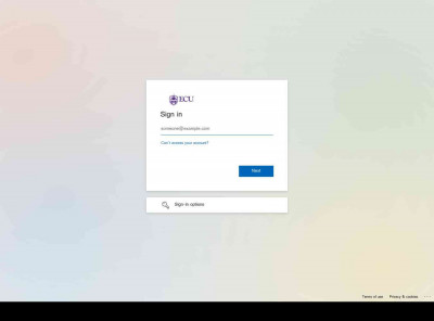 https://ecu.qualtrics.com/ https://ecu.qualtrics.com/