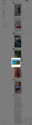 #mypga Hashtag Videos on TikTok #mypga Hashtag Videos on TikTok