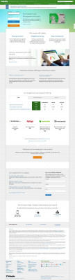 Manage your Fidelity ® Rewards Visa Signature ® Card Manage your Fidelity ® Rewards Visa Signature ® Card