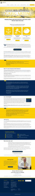 FIA Card Services Lawsuits-Have they sued you? FIA Card Services Lawsuits-Have they sued you?