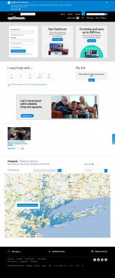 Automatically Sign-In to WiFi | Optimum Automatically Sign-In to WiFi | Optimum